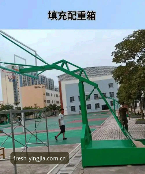 盈嘉体育篮球水位数据安装失败全面解析：盈嘉体育APP老用户实操记录