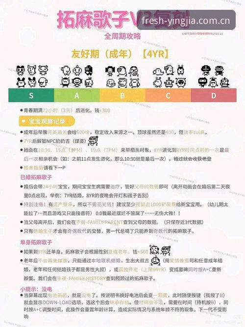 盈嘉体育iOS版本特征 盈嘉体育iOS版本v3.0.1特征详解与使用教程