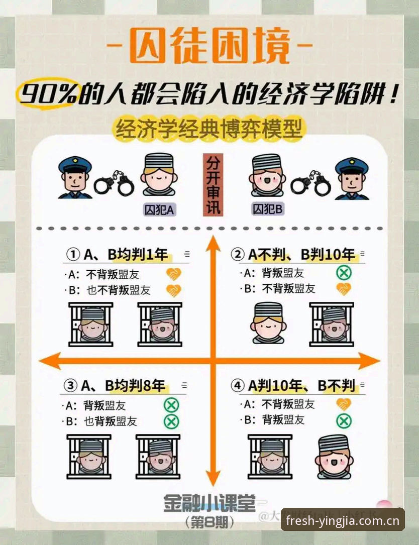 盈嘉体育赛事赔率回溯 从数据误区到精准博弈:盈嘉体育赔率回溯的3个关键升级