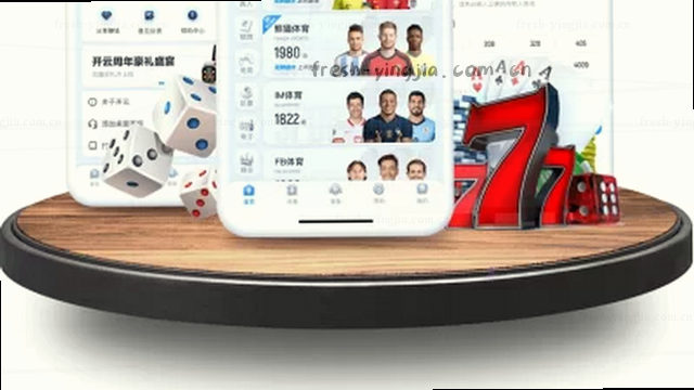高效处理流程，一键搞定